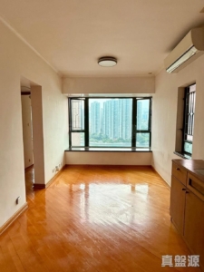 灝景灣 3期 11座 - 28NTS – 香港北部都會區
