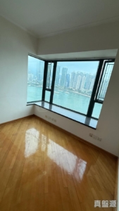 灝景灣 3期 11座 - 28NTS – 香港北部都會區