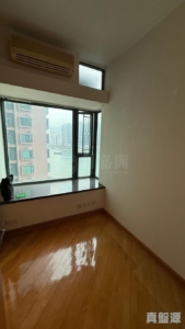 灝景灣 3期 11座 - 28NTS – 香港北部都會區