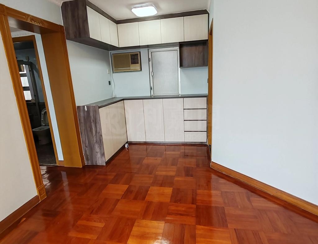 嘉湖山莊 7期 景湖居 14座 - 28NTS – 香港北部都會區