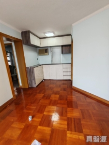 嘉湖山莊 7期 景湖居 14座 - 28NTS – 香港北部都會區