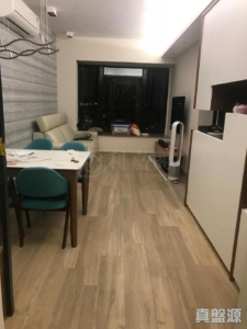 曉峰園 2座 - 28NTS – 香港北部都會區
