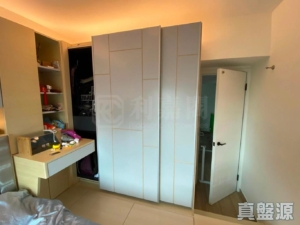 曉峰園 2座 - 28NTS – 香港北部都會區