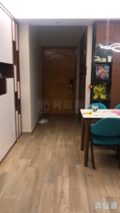 曉峰園 2座 - 28NTS – 香港北部都會區