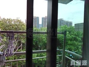 聚康山莊 2座 - 28NTS – 香港北部都會區