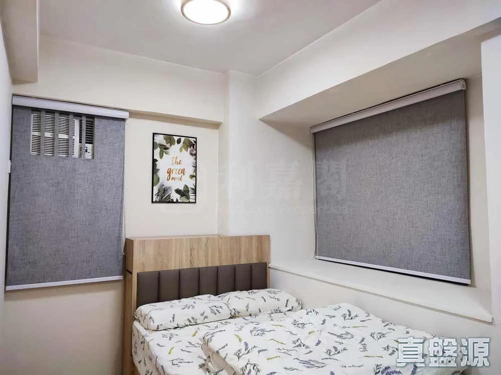 麗寶大廈 - 28NTS – 香港北部都會區