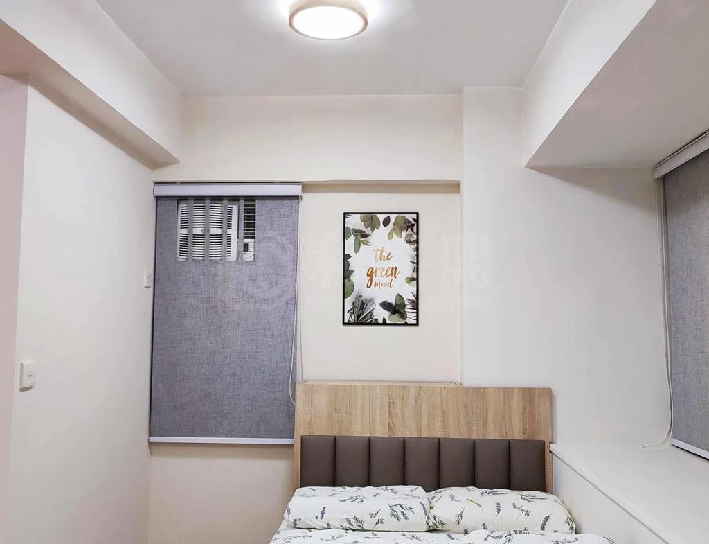 麗寶大廈 - 28NTS – 香港北部都會區
