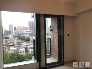 瑧頤 - 28NTS – 香港北部都會區