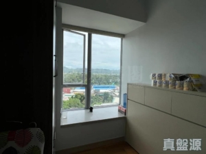 尚悅 8座 - 28NTS – 香港北部都會區