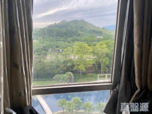 嘉湖山莊 7期 景湖居 4座 - 28NTS – 香港北部都會區