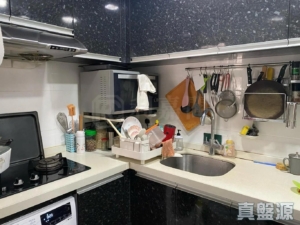 嘉湖山莊 7期 景湖居 4座 - 28NTS – 香港北部都會區