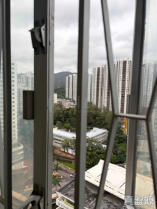 荃灣花園 富貴閣 (A座) - 28NTS – 香港北部都會區