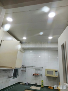 東堤灣畔 2期 8座 - 28NTS – 香港北部都會區
