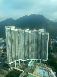 東堤灣畔 2期 8座 - 28NTS – 香港北部都會區