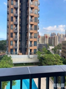 映御 1座 - 28NTS – 香港北部都會區