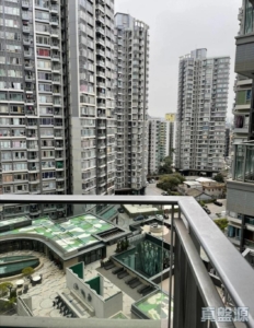 1788711055bb34e817-259a-4d24-b544-38365c50006f.jpeg 尚悅 5座 - 28NTS – 香港北部都會區