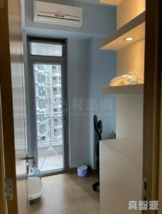 178871106521f635af-7b5c-409a-bce6-8001fb15af43.jpeg 尚悅 5座 - 28NTS – 香港北部都會區