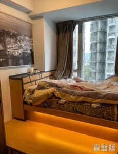 1788711070fe9ed046-884d-44c6-abdd-69cd7252a8c6.jpeg 尚悅 5座 - 28NTS – 香港北部都會區