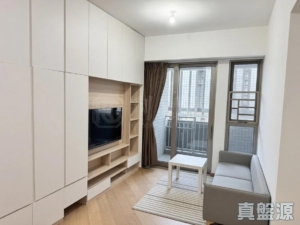 全．城匯 5座 - 28NTS – 香港北部都會區