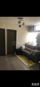 康德花園 3座 - 28NTS – 香港北部都會區