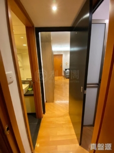 聚康山莊 5座 - 28NTS – 香港北部都會區