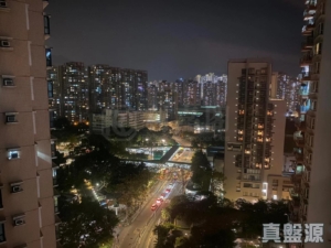 聚康山莊 5座 - 28NTS – 香港北部都會區