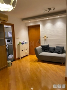 聚康山莊 5座 - 28NTS – 香港北部都會區