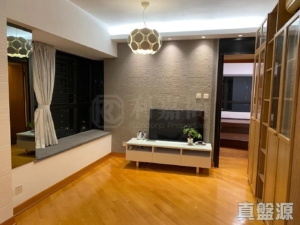 聚康山莊 5座 - 28NTS – 香港北部都會區