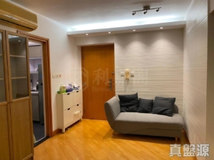 聚康山莊 5座 - 28NTS – 香港北部都會區