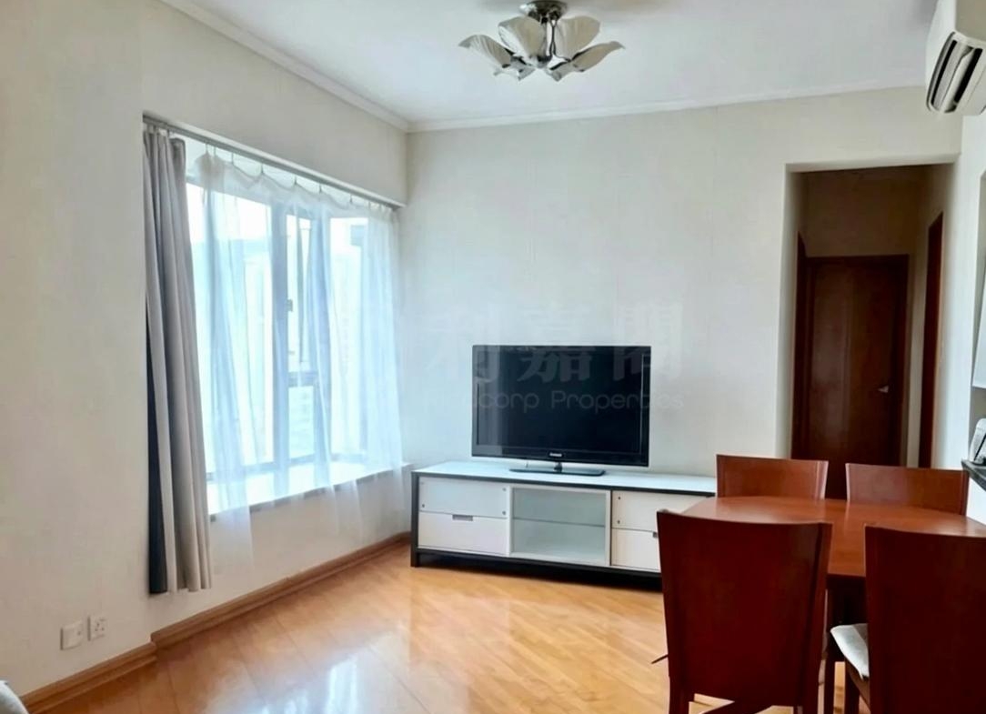 灝景灣 3期 11座 - 28NTS – 香港北部都會區