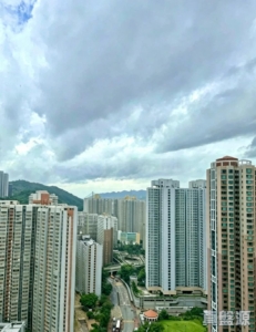 灝景灣 3期 11座 - 28NTS – 香港北部都會區