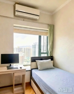 灝景灣 3期 11座 - 28NTS – 香港北部都會區