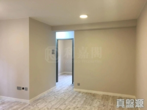 1788711435f9056d53-7f27-496b-8c48-53c3a39e4371.jpeg 兆康苑 兆賢閣 (A座) - 28NTS – 香港北部都會區