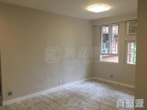 1788711442606a8c1c-35cd-4a90-b4dd-04f9e5ea041b.jpeg 兆康苑 兆賢閣 (A座) - 28NTS – 香港北部都會區