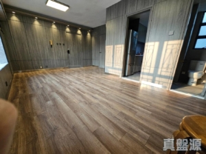 恆順園 5座 - 28NTS – 香港北部都會區