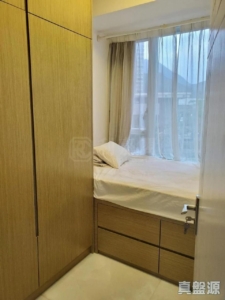 藍天海岸 4期 水藍‧天岸 2座 - 28NTS – 香港北部都會區