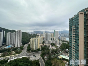 藍澄灣 3座 - 28NTS – 香港北部都會區