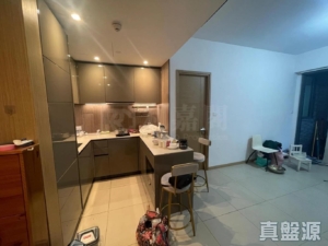 滿名山 滿庭 5座 - 28NTS – 香港北部都會區