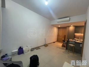 滿名山 滿庭 5座 - 28NTS – 香港北部都會區