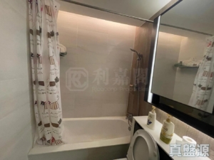 滿名山 滿庭 5座 - 28NTS – 香港北部都會區