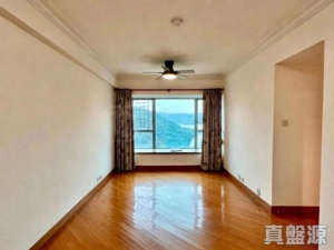 盈翠半島 2期 7座 - 28NTS – 香港北部都會區