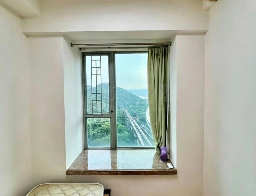盈翠半島 2期 7座 - 28NTS – 香港北部都會區