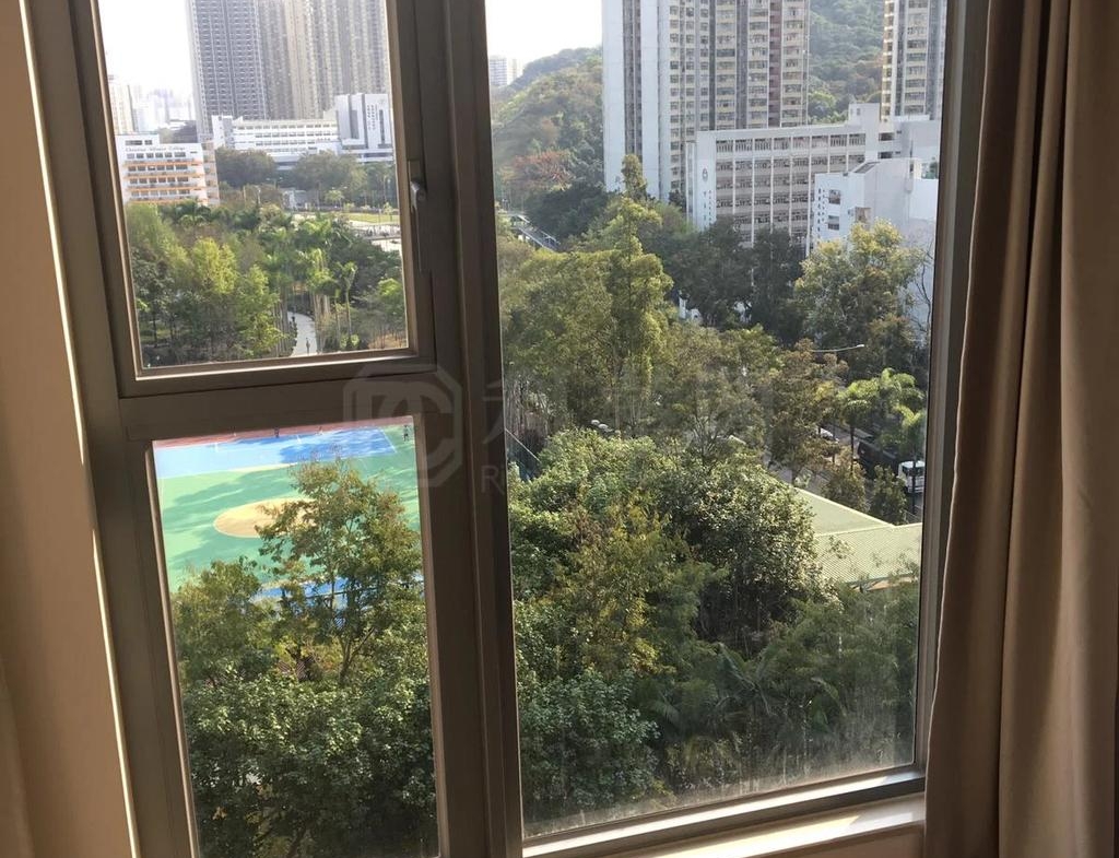 珀御 - 28NTS – 香港北部都會區