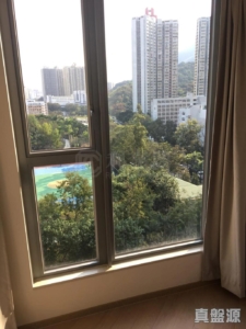 珀御 - 28NTS – 香港北部都會區