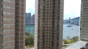 環宇海灣 3座 - 28NTS – 香港北部都會區