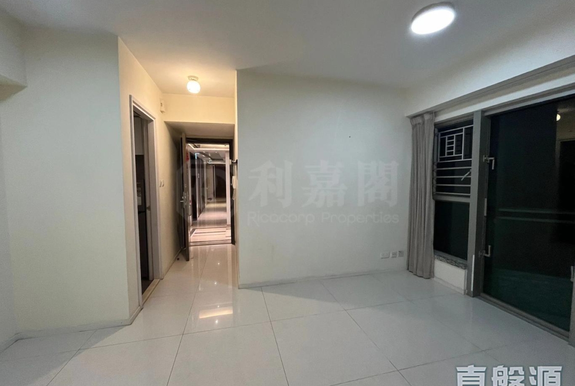 環宇海灣 3座 - 28NTS – 香港北部都會區