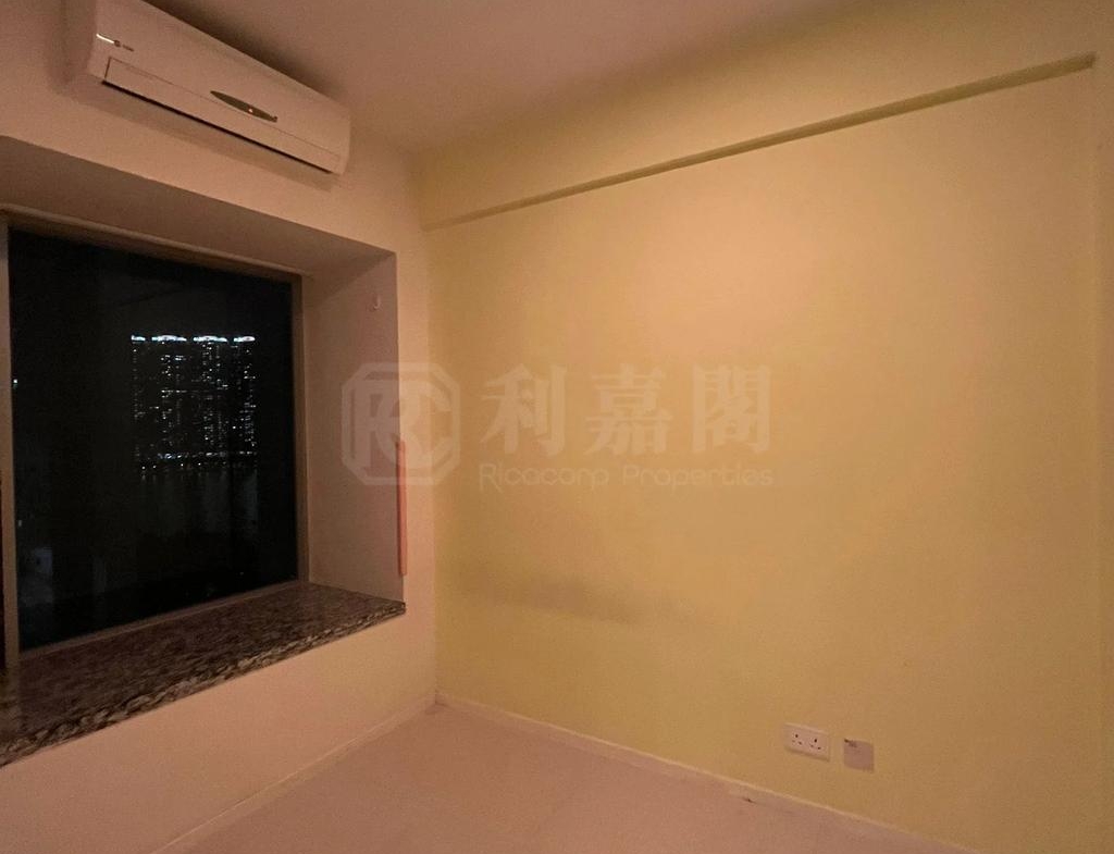 環宇海灣 3座 - 28NTS – 香港北部都會區