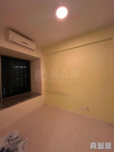 環宇海灣 3座 - 28NTS – 香港北部都會區