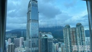 柏傲灣 1B座 - 28NTS – 香港北部都會區