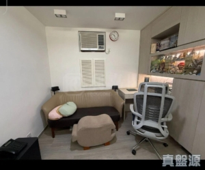 綠楊新邨 K座 - 28NTS – 香港北部都會區